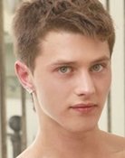 Kuba Kendrick