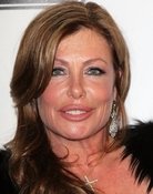 Kelly LeBrock