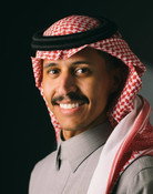 يزيد المجيول