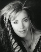 Mireille Fournier