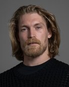 Harry Goodwins