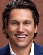 Brett Starke