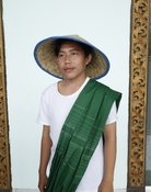 Adian Saputra