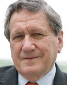 Richard Holbrooke