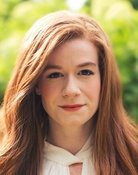 Mallory McMorrow