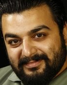 Shabir Parastar
