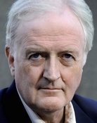Rory Knox Johnston