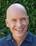 Christian Kaplan