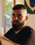 Ernani Silveira Neto