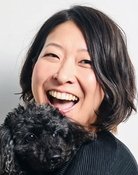 Sachie Aihara