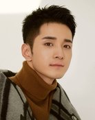 He Fengtian