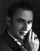 Manuel R. Ojeda