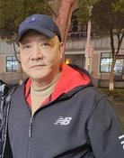 Ming Gong