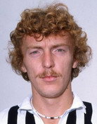 Zbigniew Boniek