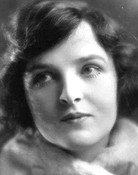 Karla Schramm