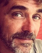 César Macarrón