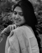 Praneeta Patnaik