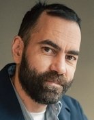 Kaveh Tehrani