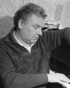 Павел Владимирович Чекалов