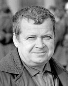 Kazimierz Konrad