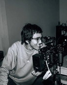 Joshua Matthew