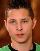 Marek Piska