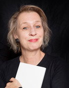 Maria Hartmann