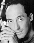 Tony Plessas