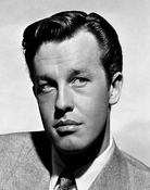 John Dall