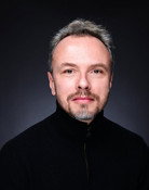 Clément Calvet