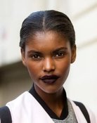 Amilna Estevao