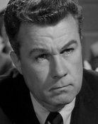 Ken Wayne