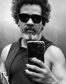 Fabiano di Melo