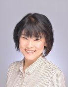 Shizuka Ishikawa