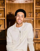 Preston Pippen