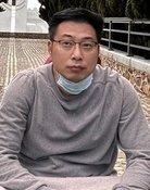 Yujia Zhai