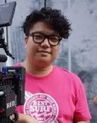 Ruan Wei Xin