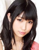 真希瀬るな