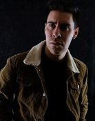 Brandon Gotto