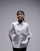 Natasya Dwi Andini