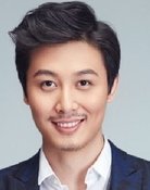 Li Chen-Hao