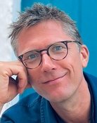 Nils Bökamp