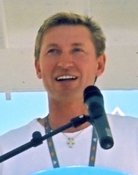 Wayne Gretzky