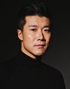 Taifeng Liu