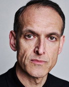 Nicholas Khan