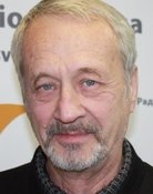 Arkadii Mikulskyi