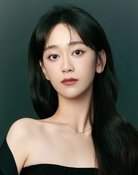 Wu Mingjing