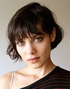 Tarryn Wyngaard
