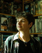 Virginie Breton