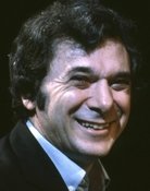 René Urtreger
